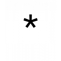 Glyph 369