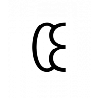 Glyph 37