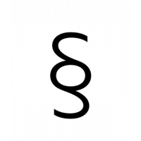 Glyph 371