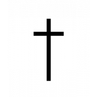Glyph 372