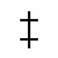 Glyph 373