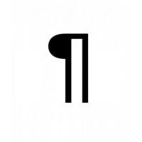 Glyph 374
