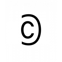 Glyph 375