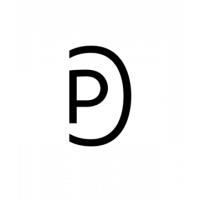 Glyph 376