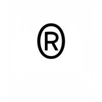 Glyph 377