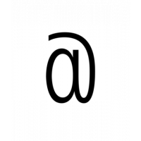Glyph 379