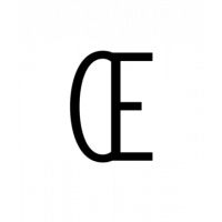 Glyph 38