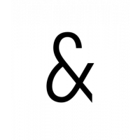 Glyph 380