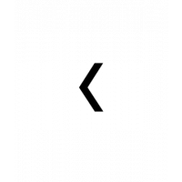 Glyph 384