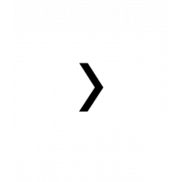 Glyph 385