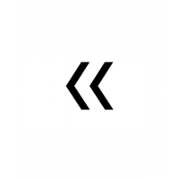 Glyph 386
