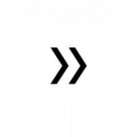 Glyph 387