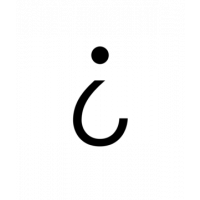 Glyph 388