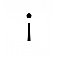 Glyph 389