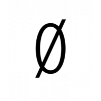 Glyph 39