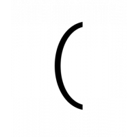 Glyph 390