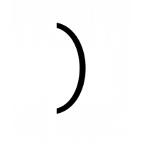 Glyph 391