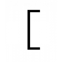Glyph 392