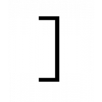 Glyph 393
