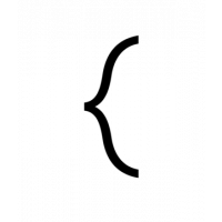 Glyph 394