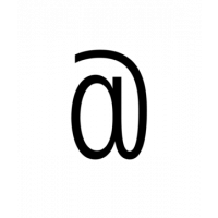 Glyph 396