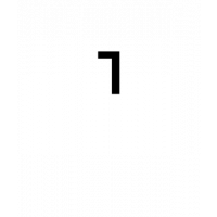 Glyph 397