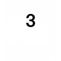 Glyph 399
