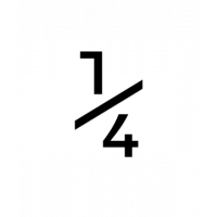 Glyph 400