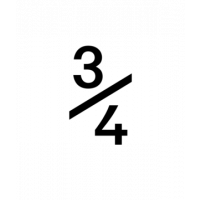 Glyph 402