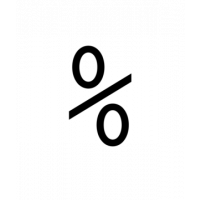 Glyph 403