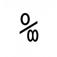 Glyph 404