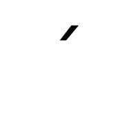 Glyph 405