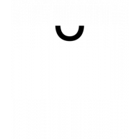 Glyph 406