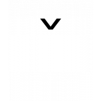 Glyph 407