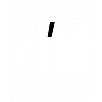 Glyph 408