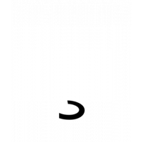 Glyph 409