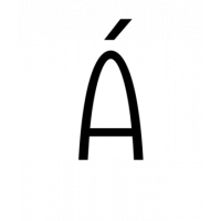 Glyph 41