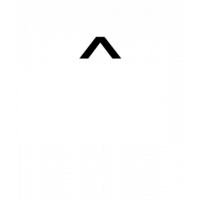 Glyph 410
