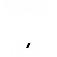 Glyph 411