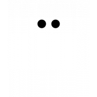 Glyph 412