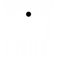 Glyph 413