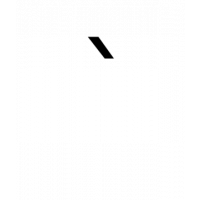 Glyph 414