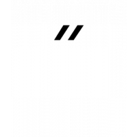 Glyph 415