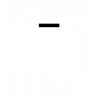 Glyph 416