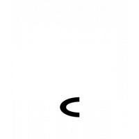 Glyph 417