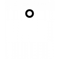Glyph 418