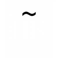 Glyph 419