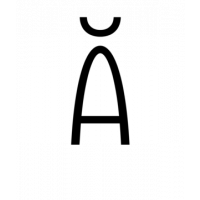Glyph 42