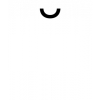 Glyph 421