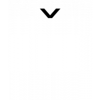Glyph 422